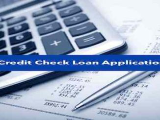 To get no credit check loans-krediks.com