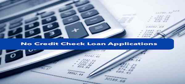 To get no credit check loans-krediks.com