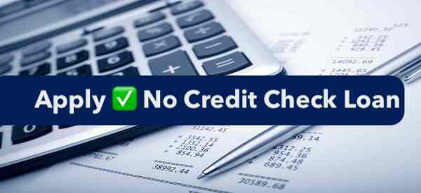 no credit check payday loans Alcoa TN