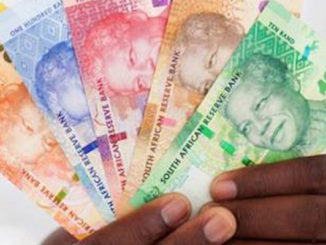 Personal Loan Lenders in South Africa