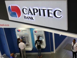 Capitec Loans Review