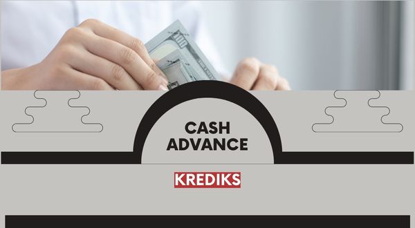 Cash Advance Loans - Cash Advance