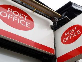 Post Office Loans Review