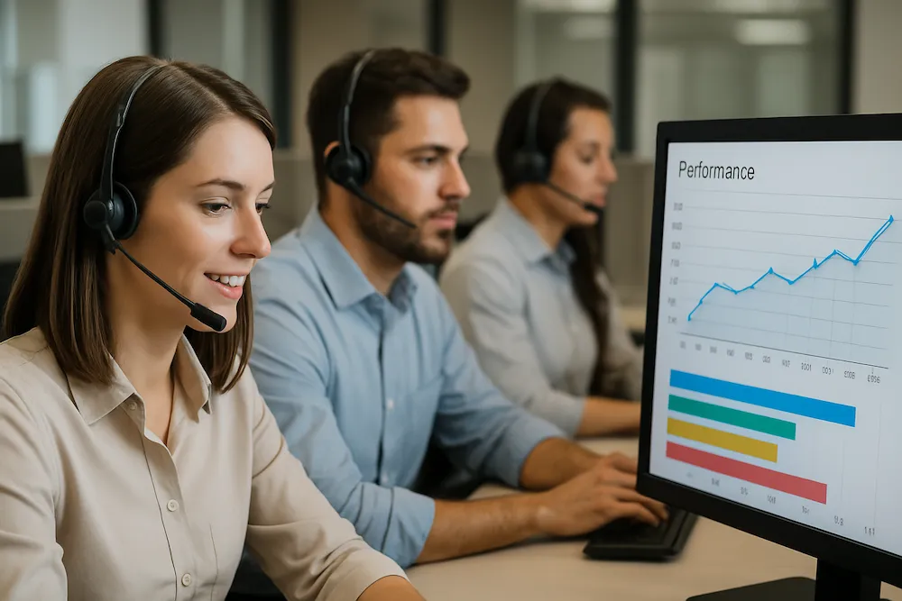 Banka Çağrı Merkezi Önü Açık mı?