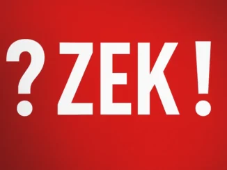 Kredit ohne ZEK-Auskunft