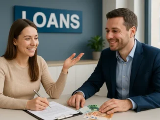 Laen maksehäirega 2025