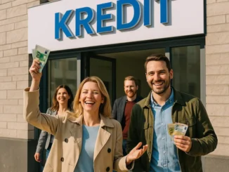 Lån Penge Trods RKI 2025