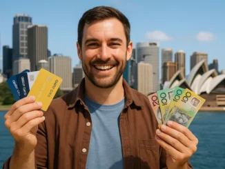 Say Goodbye to Credit Card Fees