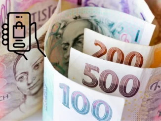 Půjčka Online IHNED 2026