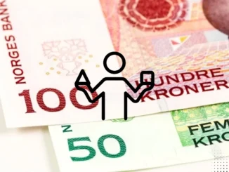 Forbrugslån - Sammenlign