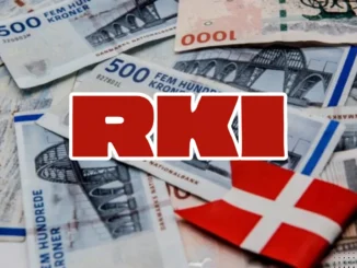 Lån penge trods RKI