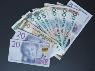 Låna pengar med betalningsanmärkning