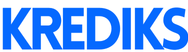 Krediks.com