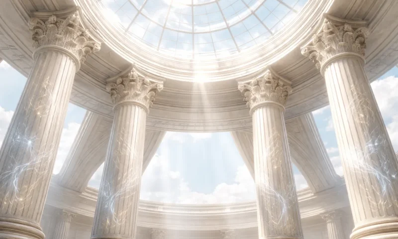 central-banks-global-market-stability