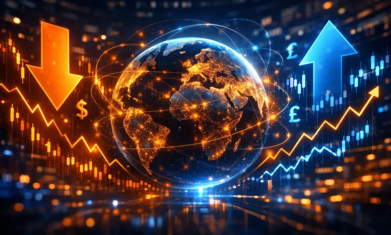 global-interest-rates-financial-markets