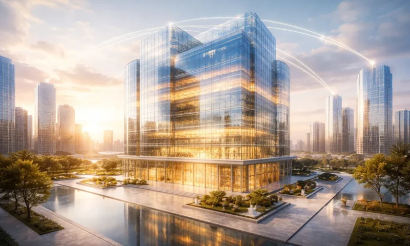 how-banking-system-works-global-economy