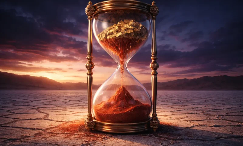 inflation-trends-global-asset-prices