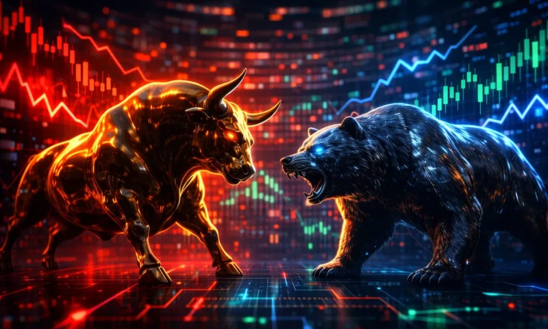 market-drivers-economic-uncertainty