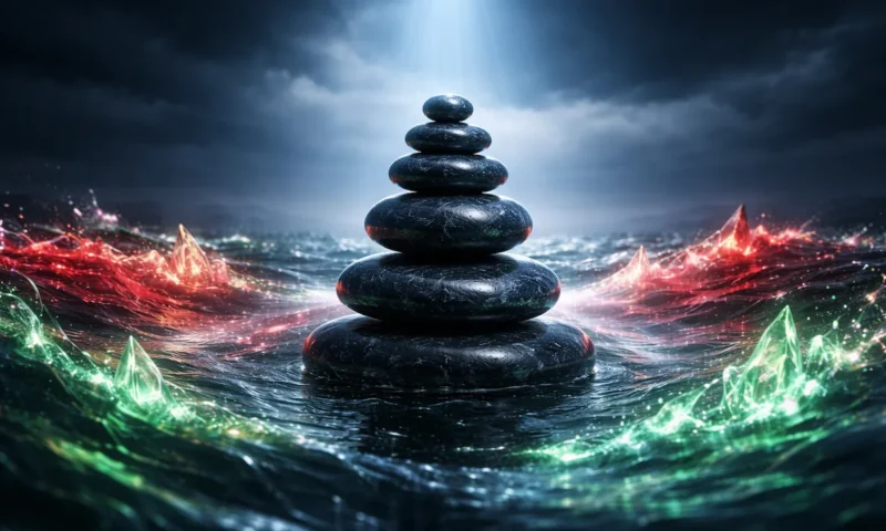 understanding-market-volatility-global-economy