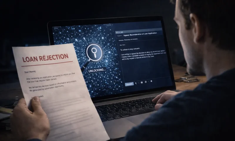 ai-driven-loan-denials-appeal-explainable-ai-regulations