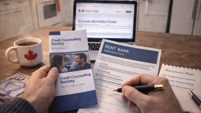 alternatives-to-bad-credit-loans-canada