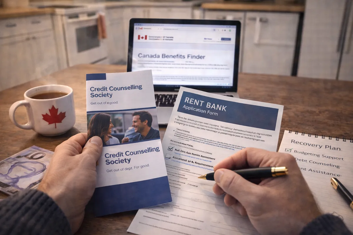 alternatives-to-bad-credit-loans-canada