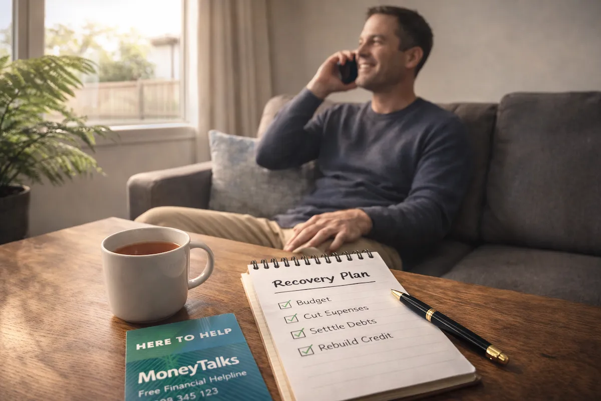 alternatives-to-bad-credit-loans-nz