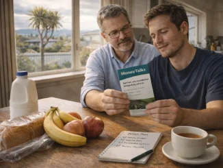 alternatives-to-beneficiary-loans-nz