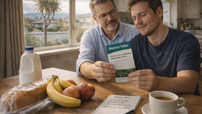 alternatives-to-beneficiary-loans-nz