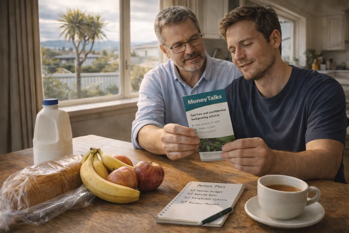 alternatives-to-beneficiary-loans-nz