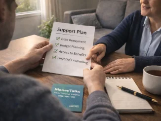 alternatives-to-emergency-loans-nz