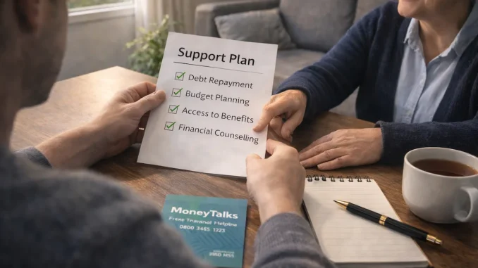 alternatives-to-emergency-loans-nz