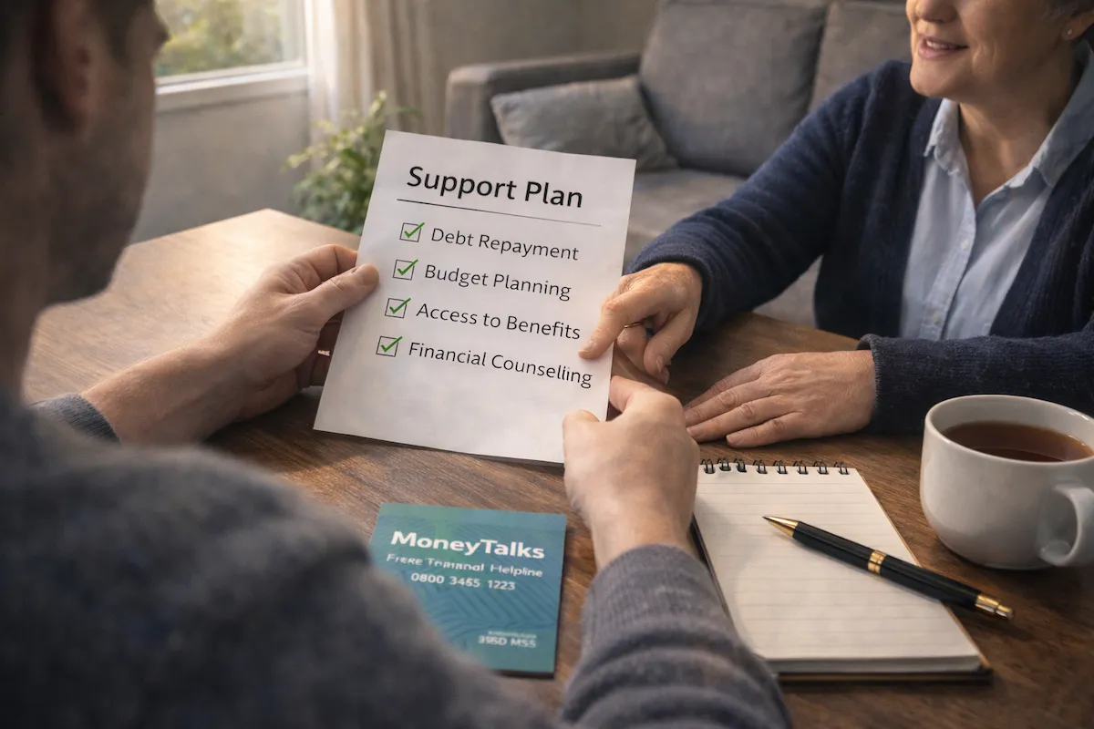 alternatives-to-emergency-loans-nz