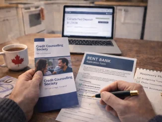 alternatives-to-low-income-loans-canada