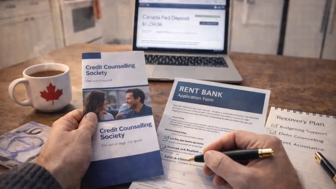 alternatives-to-low-income-loans-canada