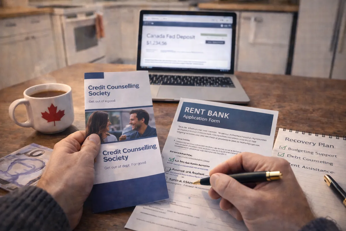 alternatives-to-low-income-loans-canada