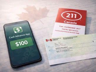 alternatives-to-no-credit-check-loans-canada