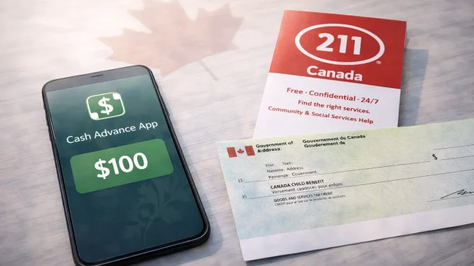 alternatives-to-no-credit-check-loans-canada