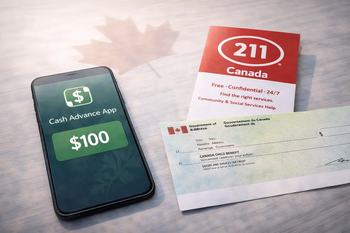 alternatives-to-no-credit-check-loans-canada