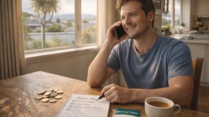 alternatives-to-no-credit-check-loans-nz