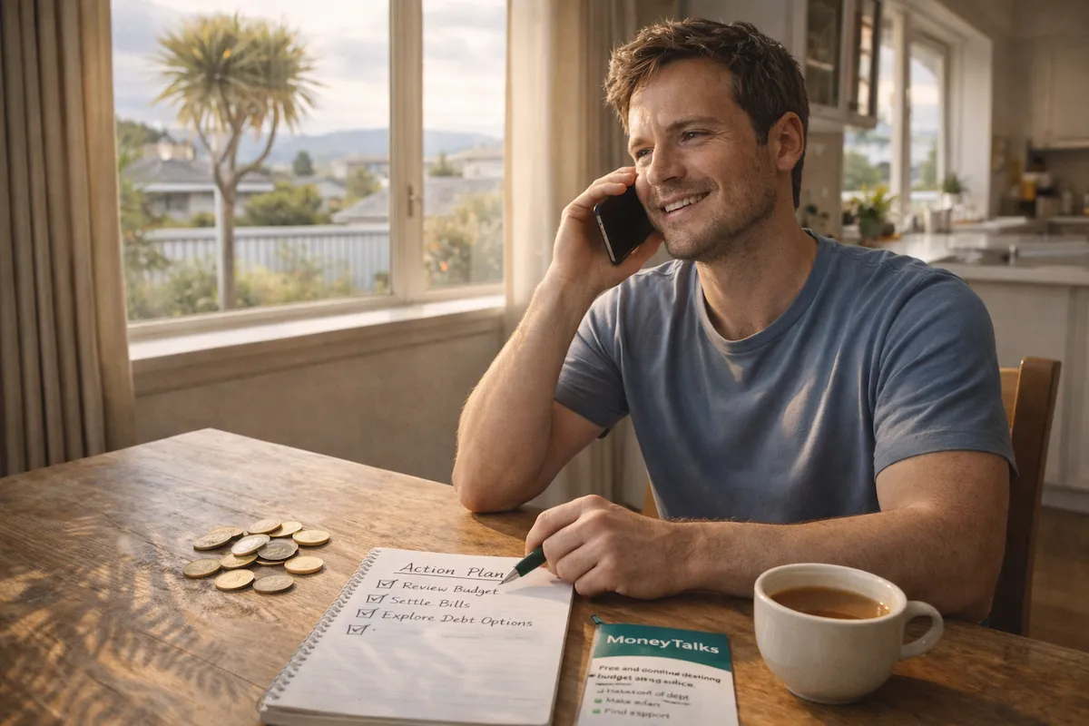 alternatives-to-no-credit-check-loans-nz