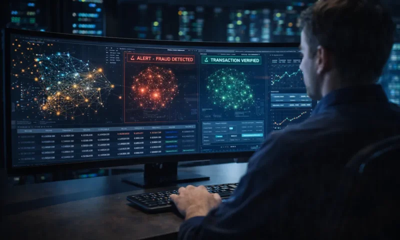 artificial-intelligence-in-finance-opportunities-risks