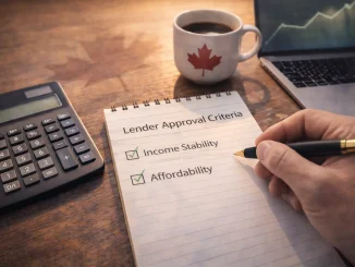 bad-credit-loan-approval-canada