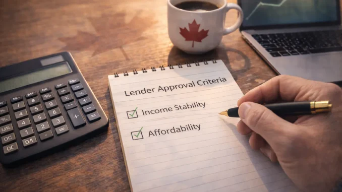 bad-credit-loan-approval-canada