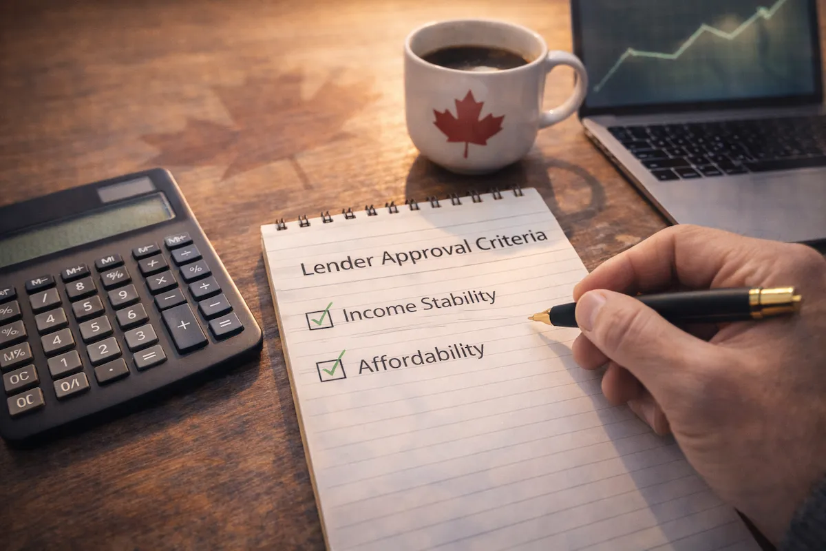 bad-credit-loan-approval-canada