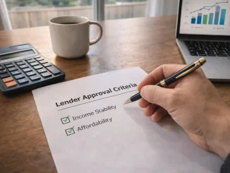 bad-credit-loan-approval-nz