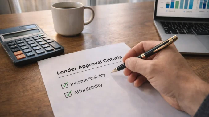 bad-credit-loan-approval-nz