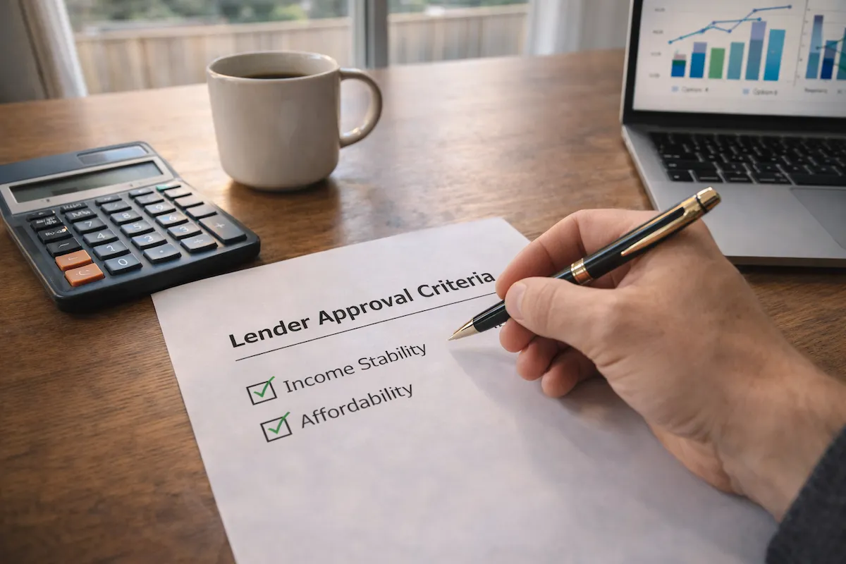 bad-credit-loan-approval-nz