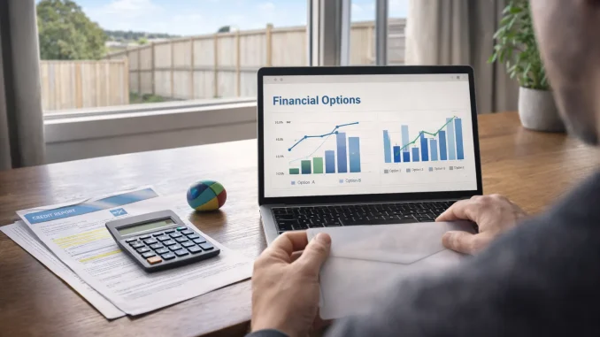 bad-credit-loans-new-zealand