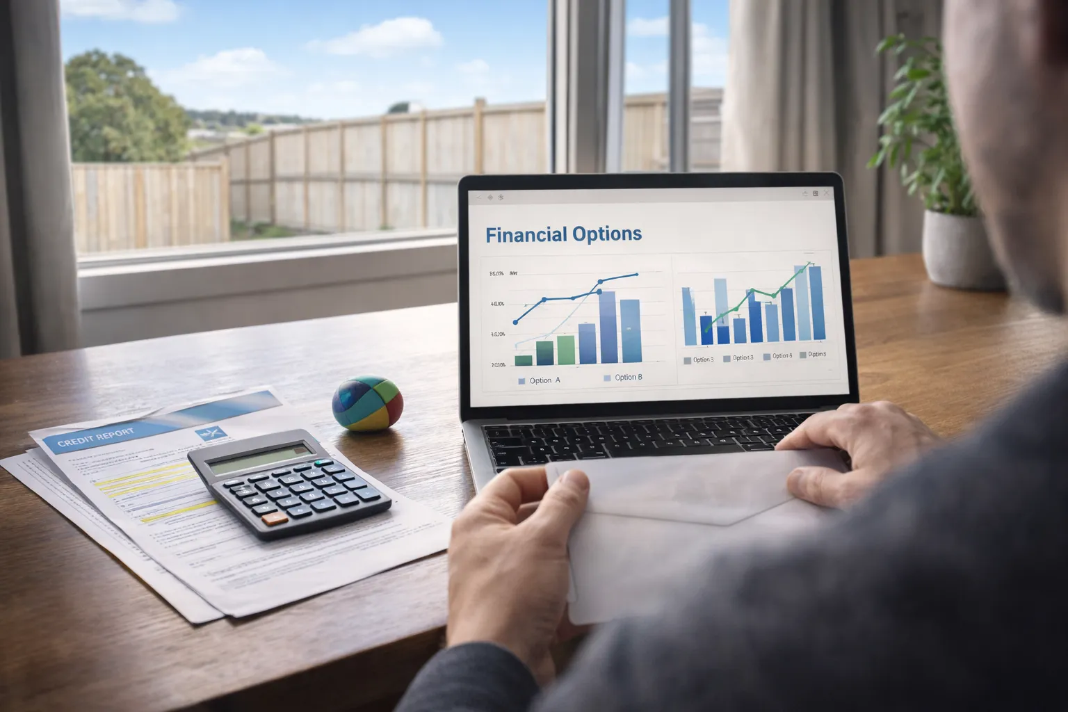 bad-credit-loans-new-zealand